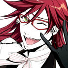 click !